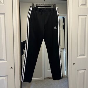 Adidas Joggers